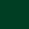 5400 Tmavo zelená