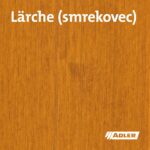 Lärche