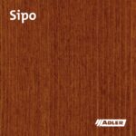 Sipo