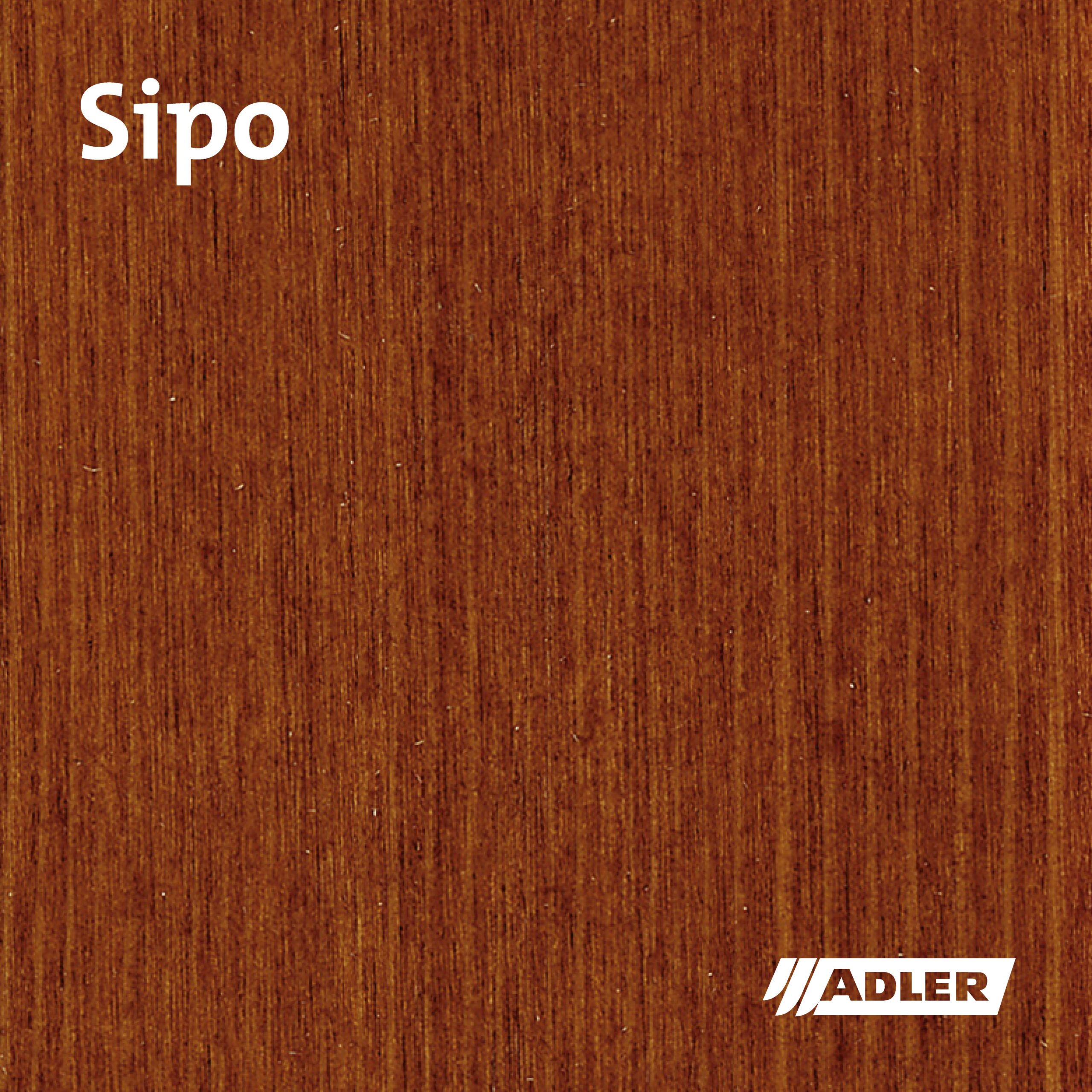 Pullex Top-Lasur - Image 12