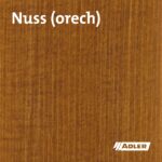 Nuss