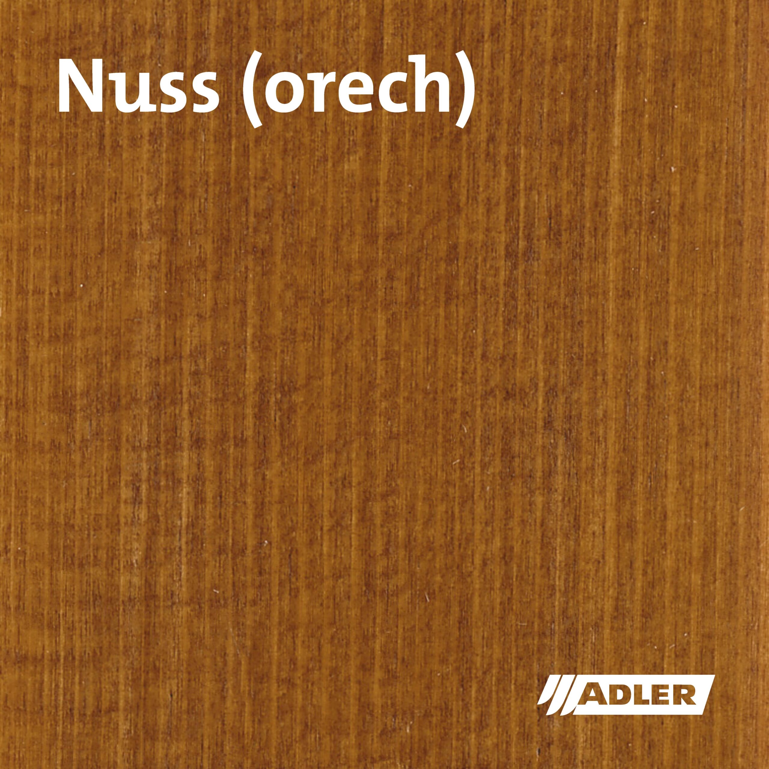 Pullex Top-Lasur - Image 11