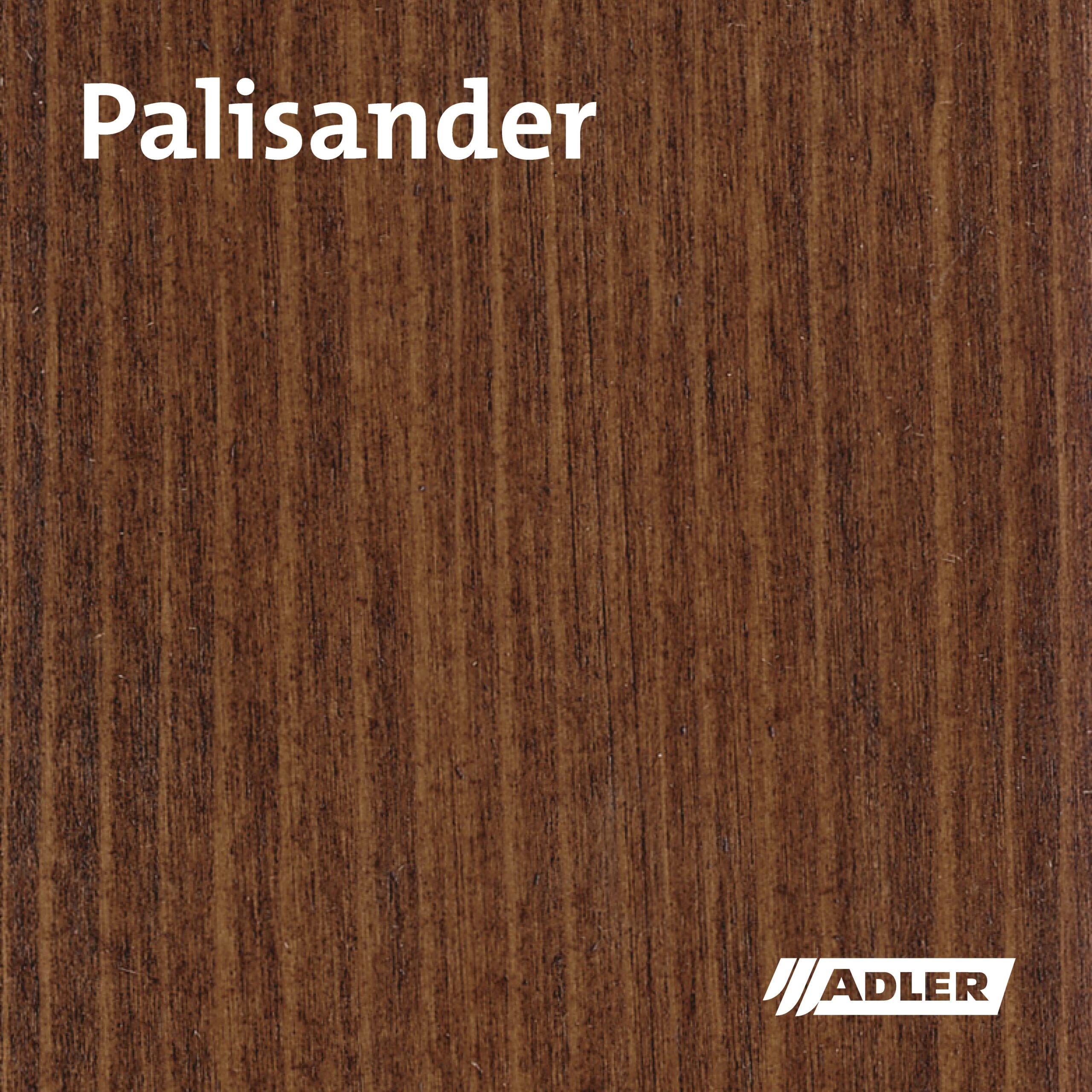Pullex Top-Lasur - Image 10