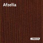 Afzelia